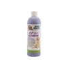 Picture of Natures Specialties Ez Out Shampoo